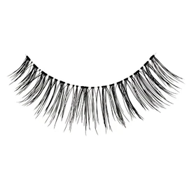 dyi-appu Eyelash rassyubo-te 09 Soft Pure