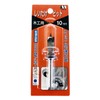 Star M Shiitake Bit with Stopper BP 10 41B-100