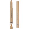 Etiqueta Multi Contour Stick Rostro Shaping & Bronzer Stick 1.6G