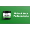 Optimum Nutrition Micronized Creatine Powder Unflavored 1.49 LB 675g
