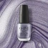 OPI [OPI](김해점)네일락커] F017 - You`ve Got Nail OPI Nail Lacquer