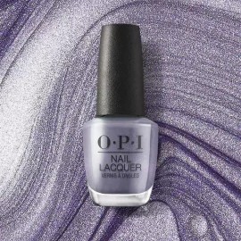 OPI [OPI](김해점)네일락커] F017 - You`ve Got Nail OPI Nail Lacquer F017 - You've Got Nail