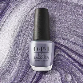 OPI [OPI](김해점)네일락커] F017 - You`ve Got Nail OPI Nail Lacquer F017 - You've Got Nail