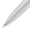 Pentel EnerGel Philography - Pastel White Barrel with Gift Box