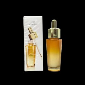 KH Trade 1 Primer makeup 15ml serum bm004 / 프라이머 메이크업 15ml 세럼 bm004