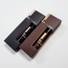 [Bora Medicos] Lash & Brow Tinting Eyelash Manicure Eyelash Coating