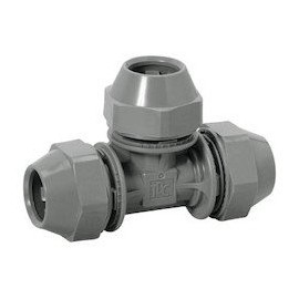 TBC AIR20T Light Air Cheese