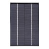 4.2W 18V Polycrystalline Silicon Solar Panel Charging Power Board High
