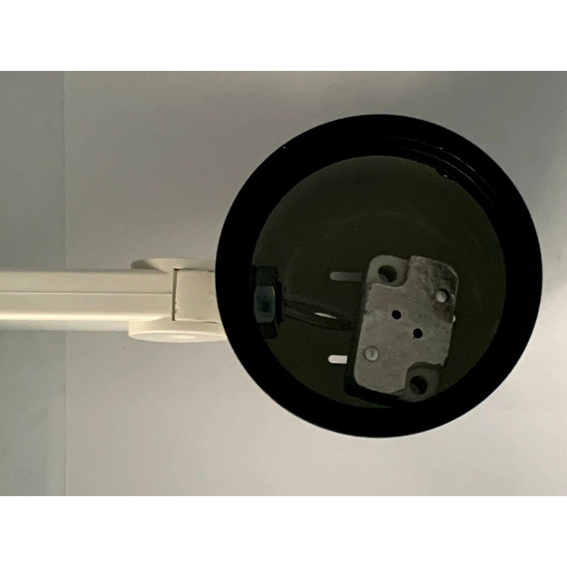 Emerald by Cooper Lighting 50W - 120V 3000K 26" in