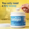 My Daily Collagen - Premium Multi Collagen Peptides Powder with