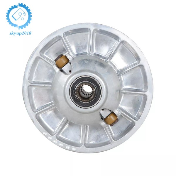 skyup2018 Secondary Driven Clutch For Polaris 2014-15 RZR 1000 XP