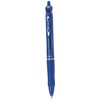 PILOT - Set of 4 Acroball - Ultra Soft Ink