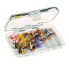 Plano Small Fly Box