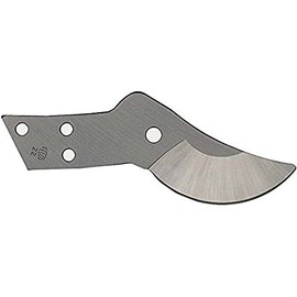 FELCO Cutting Blade 22, Silver