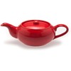 Sphere Tognana Teapot Red