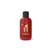 Revlon Uniq One All in one Hair Shampoo 100ml