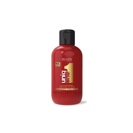 Revlon Uniq One All in one Hair Shampoo 100ml