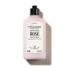 L'Occitane Rose Perfumed Body Milk, 8.5 fl oz (250 ml),