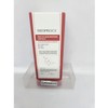 Deoproce/Colorful/Pink/Collagen/Whitening/Ampoule/100ml/x/1/Skin Care