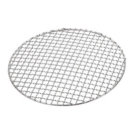 MT 18 – 8 太線 Round Roasting 30 cm