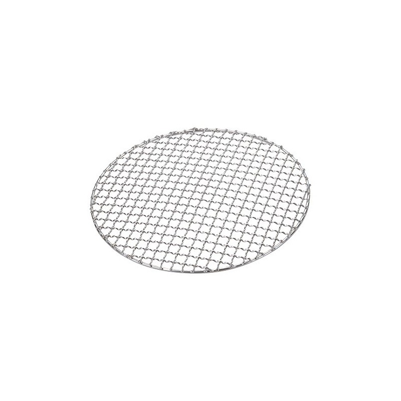 MT 18 – 8 太線 Round Roasting 30 cm