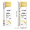 Limpieza Facial Y Limpieza De Poros N Mouss 120 Ml