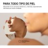 Truth Hyaluronic Honey Mask 30ml Hidratación Y Luminosidad