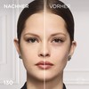 L'Oréal Paris Waterproof Powder Foundation with High Coverage, Concealing Compact