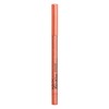 NYX PROFESSIONAL MAKEUP Epic Wear Liner Stick, Long-Lasting Eyeliner Pencil