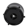 1 Pair Nab Hub Adapters, 10 inch Reel to Reel