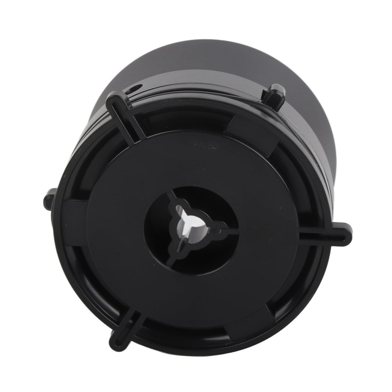 1 Pair Nab Hub Adapters, 10 inch Reel to Reel