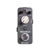 Mooer Shim Verb Digital Reverb Guitar Pedal