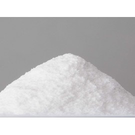 FANCL Facial Washing Powder, 1.8 oz (50 g) x 1 Bottle, Approx. 60 Doses, No Additives (Sebum/Square Plug/Dark Pores), Moisturizing Keep, Moist Foaming Facial Cleansing, Foam