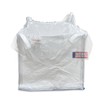 Sandbaggy Clear FIBC Bulk Bag Liners | Made in USA
