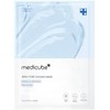 Mascarilla Facial Coreana MEDICUBE Zero Pore Cooling Mask - Refresca