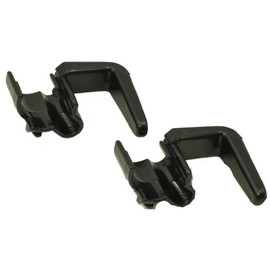 Eureka Vacuum Cord Wrap Hook