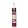 Dap 00790 Kwik Seal Caulk 9-Ounce White