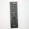 Original Remote Control CT-RC1US-16 for Toshiba 40L310U 32L110U 49L310U 55L310U