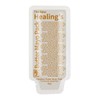 Moeta The New Healing's Butter Mayo Pack 4ml (Severely Damaged Hair) Pack / 모에타 더 뉴 힐링스 버터마요팩 4ml (극손상모) 팩