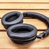 Almohadillas de repuesto compatibles con auriculares Sony MDR-NC60 NC60 con