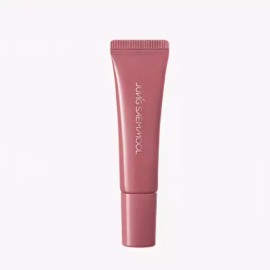 Jeongseomul 정샘물 립프레션 메탈 세럼 글로스 (본품+립프라이머) #차이티 Jung Saem Mool Lip Pression Metal Serum Gloss (Full Size + Lip Primer) #Chai Tea [Main product + Lip primer 2ml]