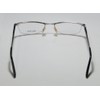 Vera Wang Eyeglasses V106 Chrome 52MM