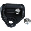 SHIMANO SL-M5100-I right hand bracket unit