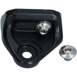 SHIMANO SL-M5100-I right hand bracket unit