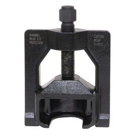 Lisle 42910 U-Joint Puller, Large