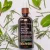 KREYÒL ESSENCE Hair Revitalizing Shark Tank Duo - HBCO Original