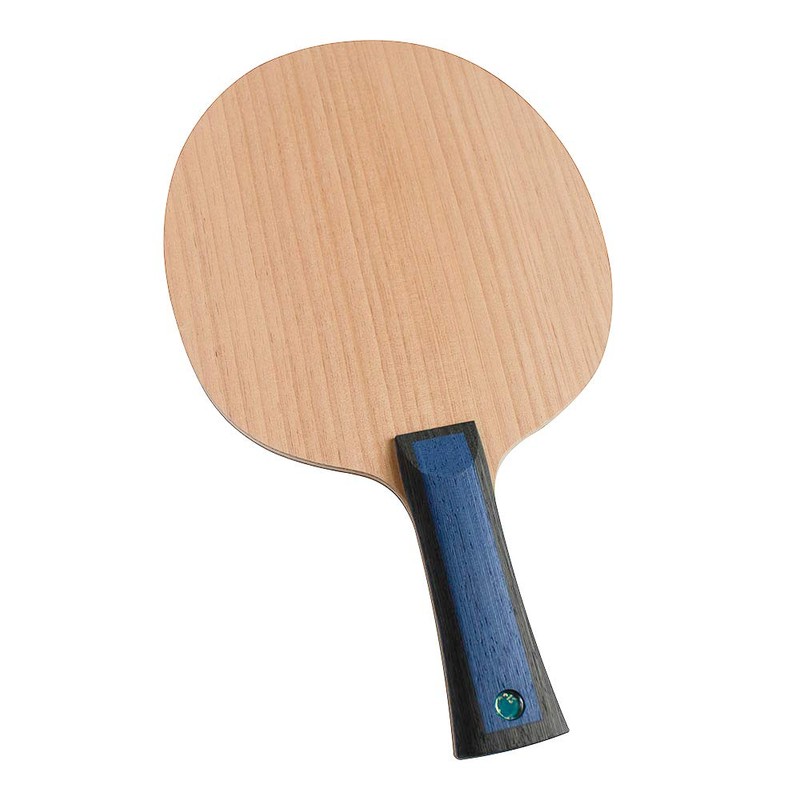 バタフライ(Butterfly) 卓球 ラケット インナーフォース レイヤー ALC.S-FL シェークハンド フレア 攻撃用 36861