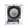 Giilayky DIY Bluetooth Speaker Kit Electronic Kit Component Mini Amplifier