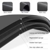 Drying Mat, 11.8"*15.7" Draining Board Mats Quick Dry Dish Draining
