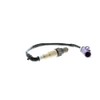 Vemo V25-76-0014 Lambda Sensor